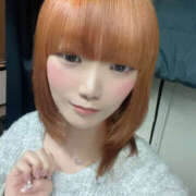 ヒメ日記 2026/04/04 18:29 投稿 はる クラブダイアモンド日本橋店