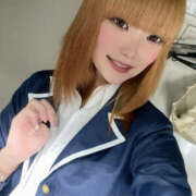 ヒメ日記 2026/04/11 21:52 投稿 はる クラブダイアモンド日本橋店