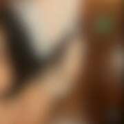 ヒメ日記 2024/12/20 13:46 投稿 ゆか abc+