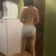 ヒメ日記 2024/12/22 00:24 投稿 ゆか abc＋