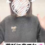 ヒメ日記 2024/12/22 11:20 投稿 ゆか abc+