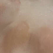 ヒメ日記 2024/12/24 01:45 投稿 ゆか abc＋