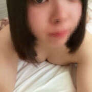 ヒメ日記 2024/12/24 13:24 投稿 ゆか abc＋