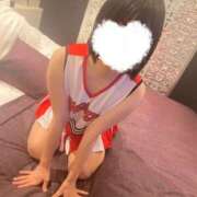 ヒメ日記 2024/12/24 15:06 投稿 ゆか abc＋