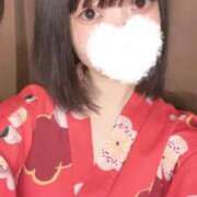 ヒメ日記 2024/12/29 20:57 投稿 ゆか abc＋