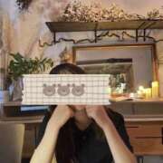 ヒメ日記 2024/12/29 22:30 投稿 ゆか abc＋