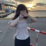 ヒメ日記 2024/12/30 18:55 投稿 ゆか abc＋