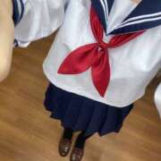 ヒメ日記 2024/12/31 14:53 投稿 ゆか abc＋