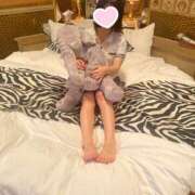 ヒメ日記 2024/12/31 15:04 投稿 ゆか abc＋