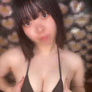 ヒメ日記 2025/01/01 11:30 投稿 ゆか abc＋