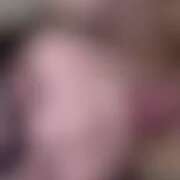 ヒメ日記 2025/01/01 12:19 投稿 ゆか abc+