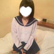 ヒメ日記 2025/01/02 19:32 投稿 ゆか abc＋