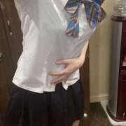 ゆか ラストだから、🤭💗 abc＋