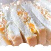 ヒメ日記 2025/03/01 16:32 投稿 まく 池袋あられ