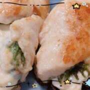 ヒメ日記 2025/03/10 15:33 投稿 まく 池袋あられ