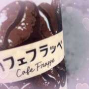 ヒメ日記 2025/06/09 16:10 投稿 まく 池袋あられ