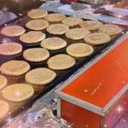 ヒメ日記 2025/07/24 14:40 投稿 まく 池袋あられ