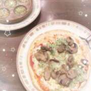 ヒメ日記 2025/08/04 13:06 投稿 まく 池袋あられ