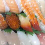 ヒメ日記 2025/08/17 13:22 投稿 まく 池袋あられ