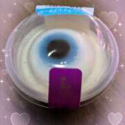 まく まくです🧸 池袋あられ