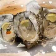 まく まくです🧸 池袋あられ