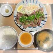 ヒメ日記 2025/12/12 13:09 投稿 まく 池袋あられ