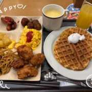 ヒメ日記 2026/02/07 13:43 投稿 まく 池袋あられ