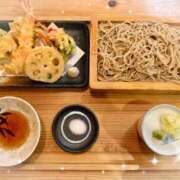 ヒメ日記 2026/02/12 13:04 投稿 まく 池袋あられ