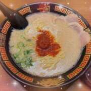 ヒメ日記 2026/02/19 13:05 投稿 まく 池袋あられ