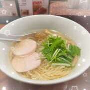 ヒメ日記 2026/03/09 13:22 投稿 まく 池袋あられ