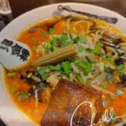 ヒメ日記 2026/04/01 13:01 投稿 まく 池袋あられ