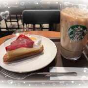 ヒメ日記 2026/04/13 13:15 投稿 まく 池袋あられ