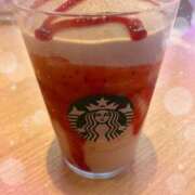 はる はるです！ 池袋あられ