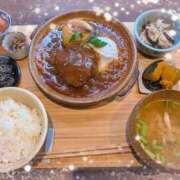 はる はるです！ 池袋あられ