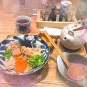 はる はるです！ 池袋あられ