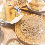 はる はるです！☀️ 池袋あられ