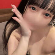 ヒメ日記 2024/12/21 23:03 投稿 いと ぽちゃカワ女子専門店宇都宮店