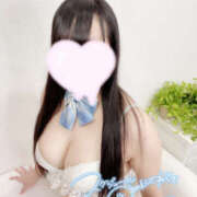 ヒメ日記 2024/12/23 11:58 投稿 いと ぽちゃカワ女子専門店宇都宮店