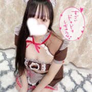 ヒメ日記 2024/12/24 20:26 投稿 いと ぽちゃカワ女子専門店宇都宮店