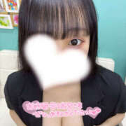 ヒメ日記 2024/12/26 11:18 投稿 いと ぽちゃカワ女子専門店宇都宮店