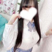 ヒメ日記 2024/12/27 17:12 投稿 いと ぽちゃカワ女子専門店宇都宮店