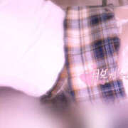 ヒメ日記 2025/01/01 10:10 投稿 いと ぽちゃカワ女子専門店宇都宮店