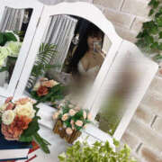 ヒメ日記 2025/01/04 23:50 投稿 いと ぽちゃカワ女子専門店宇都宮店