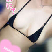 ヒメ日記 2025/01/06 23:42 投稿 いと ぽちゃカワ女子専門店宇都宮店