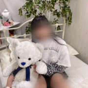 ヒメ日記 2025/01/07 21:14 投稿 いと ぽちゃカワ女子専門店宇都宮店