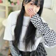 ヒメ日記 2025/01/08 22:31 投稿 いと ぽちゃカワ女子専門店宇都宮店