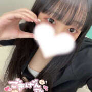 ヒメ日記 2025/01/09 11:35 投稿 いと ぽちゃカワ女子専門店宇都宮店