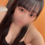 ヒメ日記 2025/01/22 22:58 投稿 いと ぽちゃカワ女子専門店宇都宮店