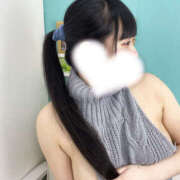 ヒメ日記 2025/01/24 22:59 投稿 いと ぽちゃカワ女子専門店宇都宮店