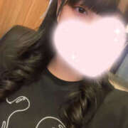 ヒメ日記 2025/01/28 22:42 投稿 いと ぽちゃカワ女子専門店宇都宮店